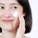 Masih Muda Bukan Berarti Perawatan Kulit Bisa Ditunda Terus, Ini 6 Skin Investment yang Wajib Kamu Tahu!