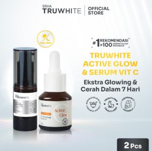 mengatasi kulit capek
